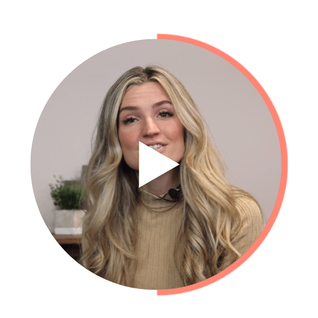 Current Promotions Driven Media - Premium Desktop Minimal Backgrounds | Free Download